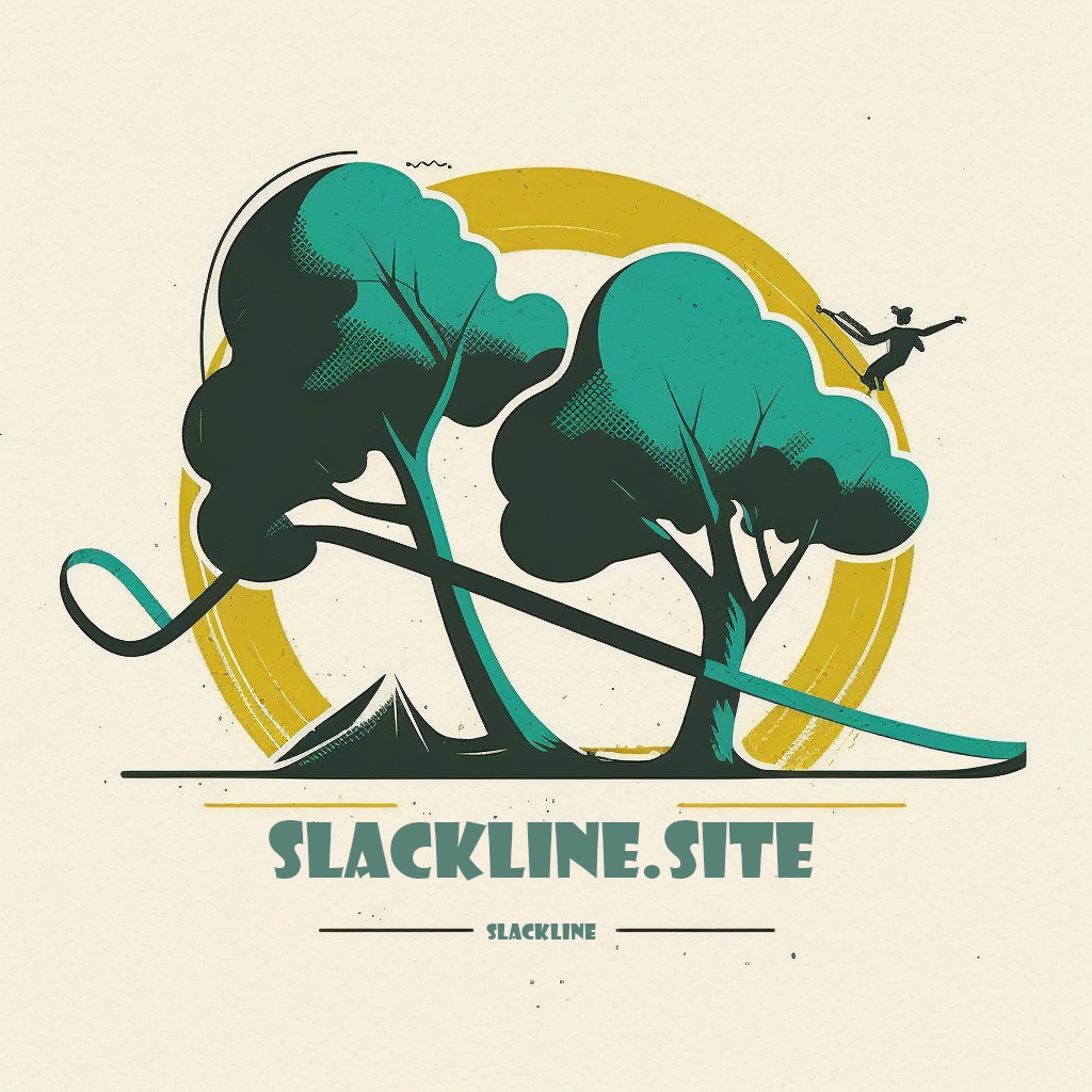 slackline.site