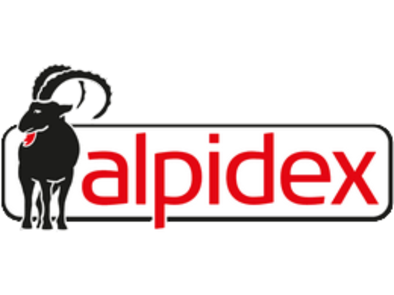 alpidex slackline