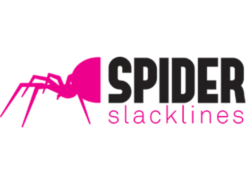 spiderslacklines